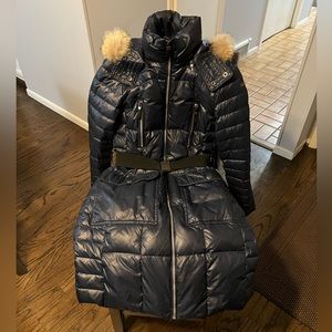 Marc New York Winter Jacket